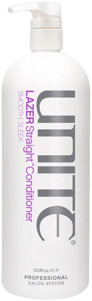 UNITE Lazer Straight Conditioner 1000ml