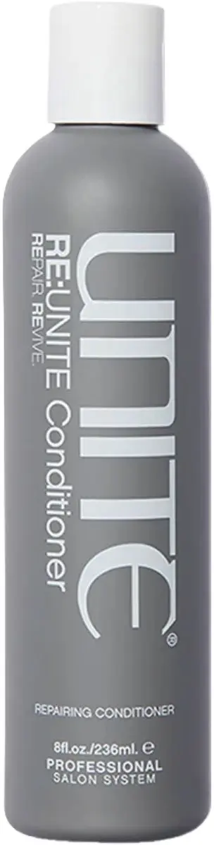 UNITE Re:Unite Conditioner 236ml
