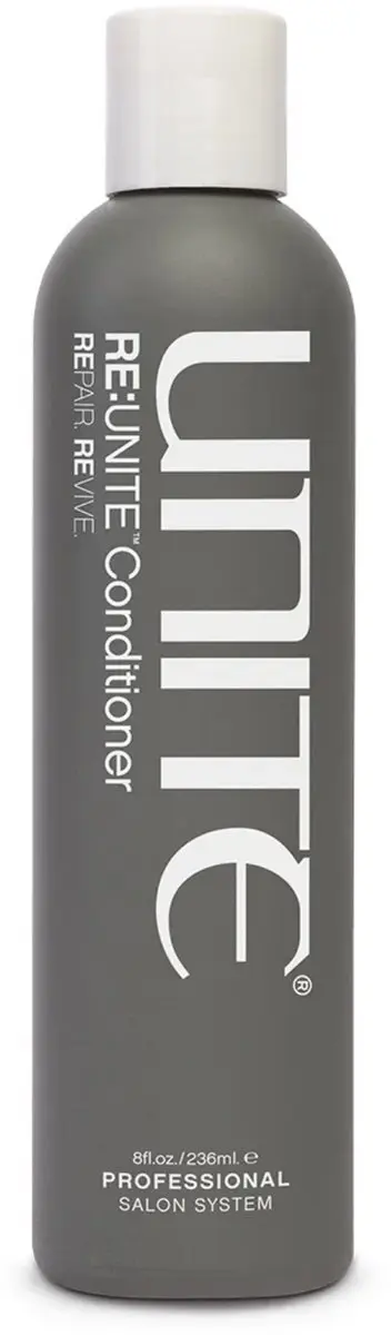 UNITE Re:Unite Conditioner 236ml