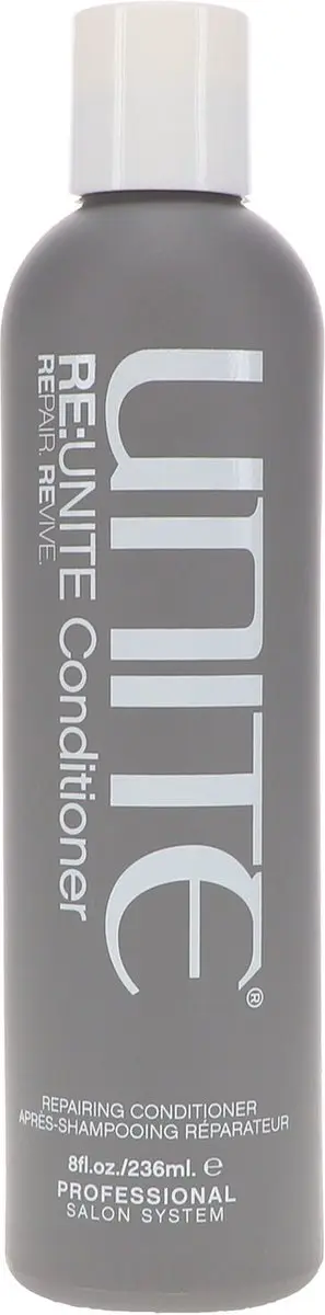 UNITE Re:Unite Conditioner 236ml