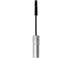 T.LeClerc Ogen Mascara Allongeant 01 Noir - 8,5ml