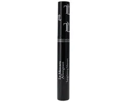 T.LeClerc Ogen Mascara Allongeant 01 Noir