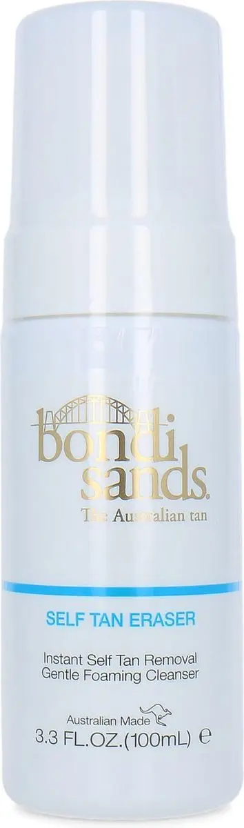 Bondi Sands Self Tan Eraser 100ml