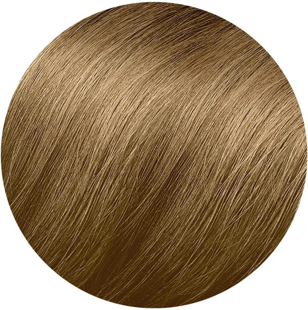 Phyto Paris Color 8.3 Permanent Haarkleuring - 3ml