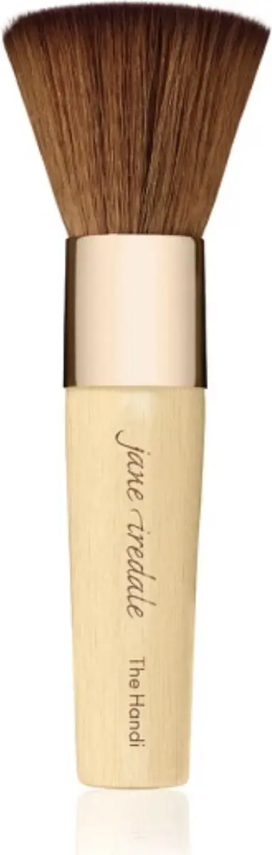 Jane Iredale The Handi Brush