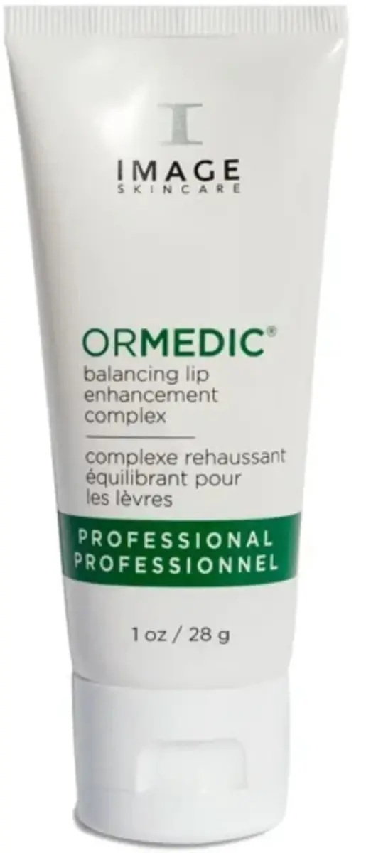 Image Skincare Ormedic Balancing Gel Polisher 170g
