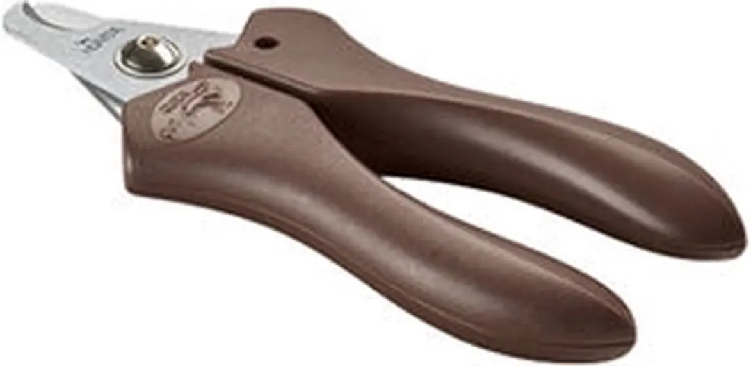 Hunter Nagelknipper Maat M