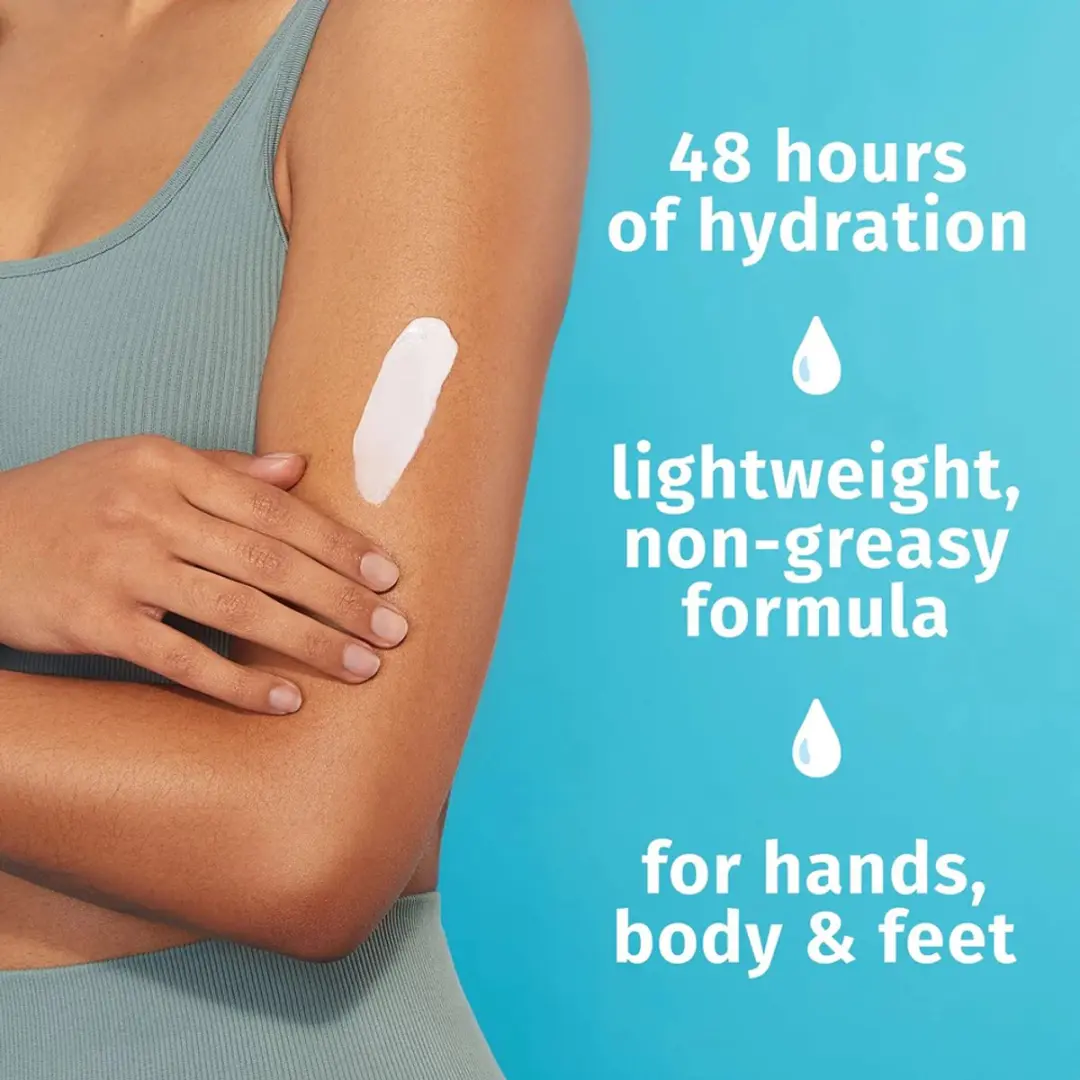 Hempz Original Herbal Body Moisturizer 250ml