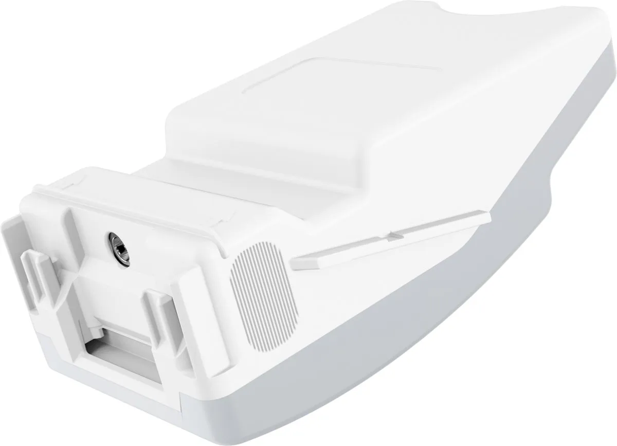 Rowenta X-Ô 70 Oplaadbare Batterij