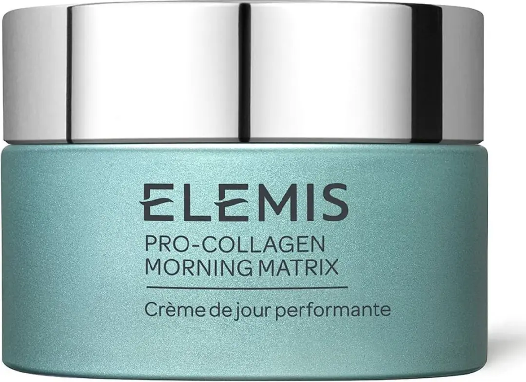 Elemis Pro-Collagen Morning Matrix Gezichtscrème 50ml