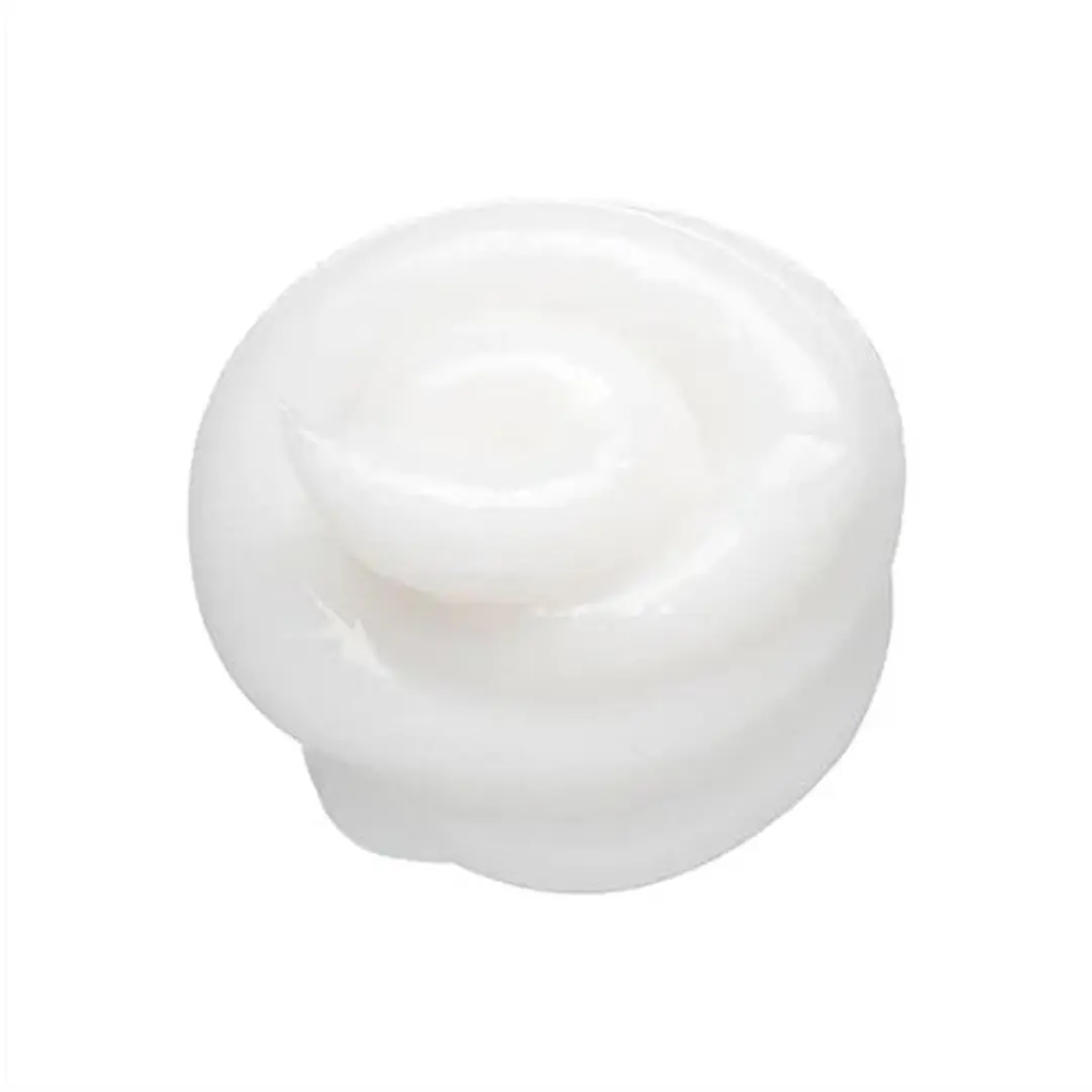 Acca Kappa White Moss Conditioner 250ml - afbeelding 6 van 6