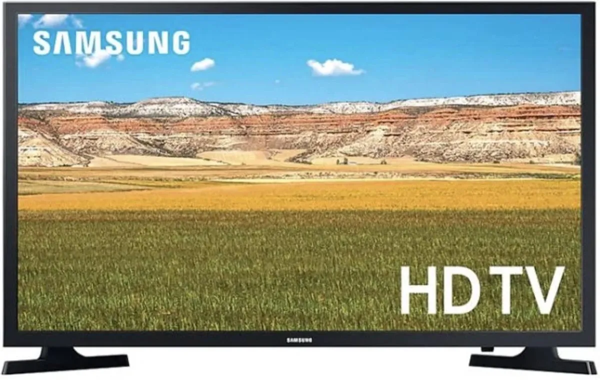 Samsung UE32T4300 32 inch HD LED TV