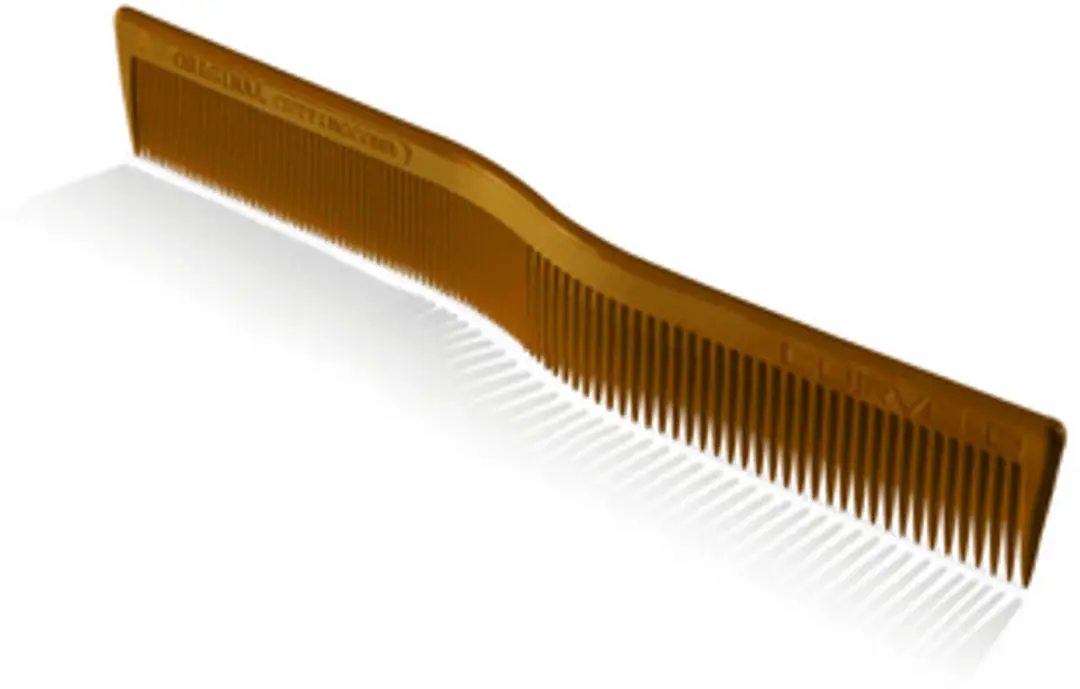 Curve-O The Original RH You Are Gold