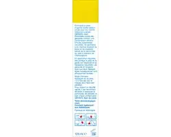 Gehwol Klovenzalf 125ml - afbeelding 6 van 6