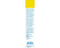 Gehwol Klovenzalf 125ml