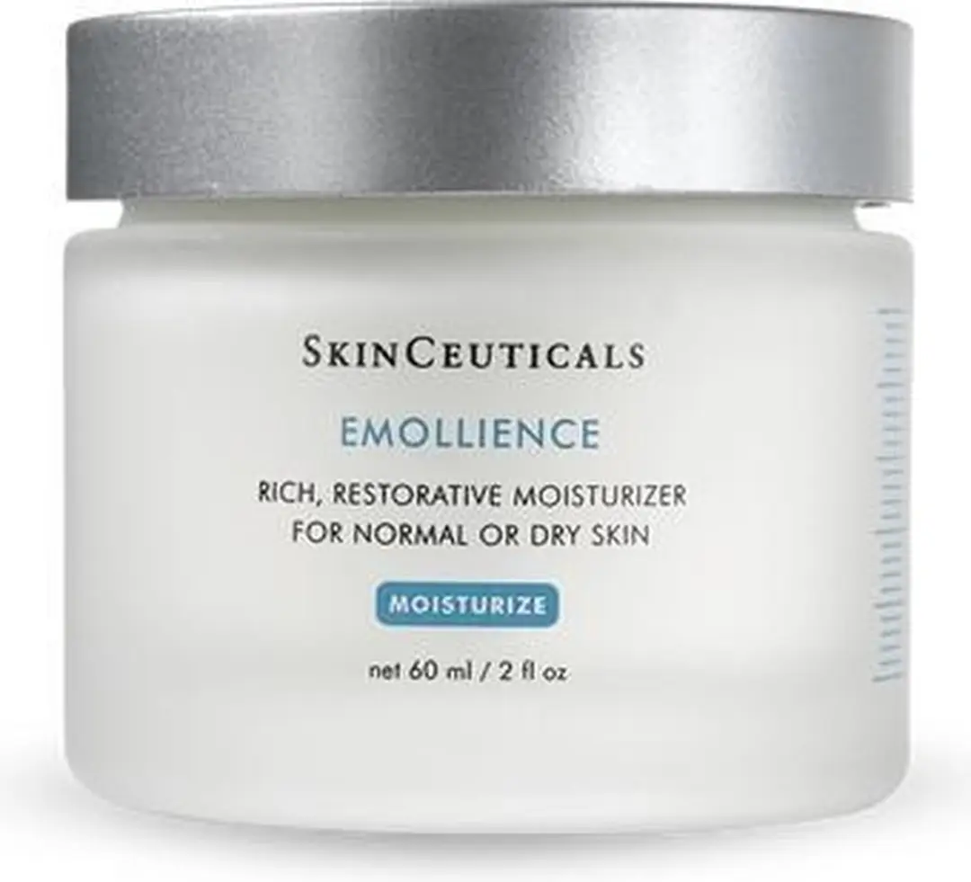 SkinCeuticals Emollience 60ml