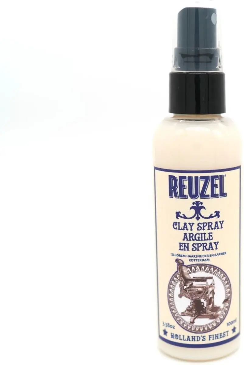 Reuzel Clay Spray 100ml