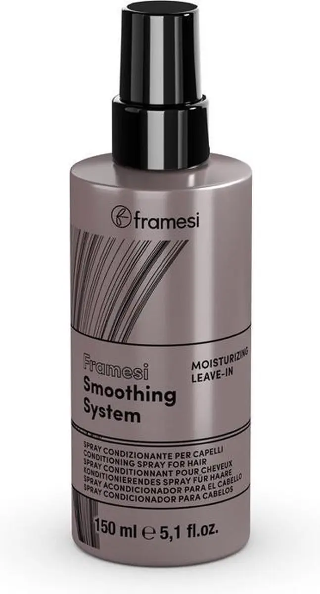 Framesi Moisturizing Leave-In 150ml