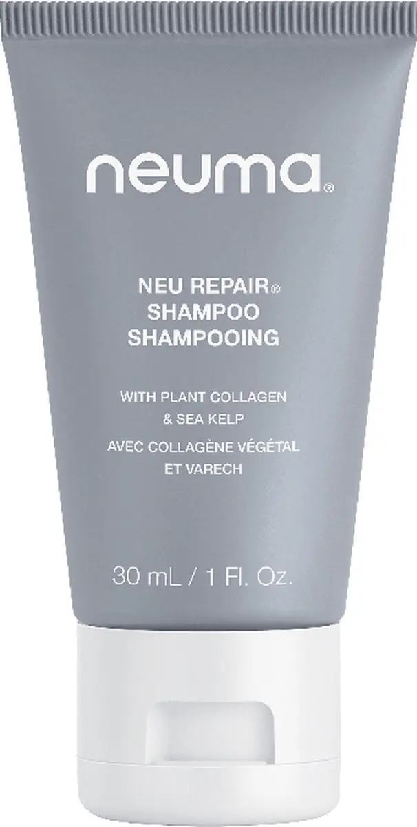 Neuma Neu Repair Shampoo TS 30ml