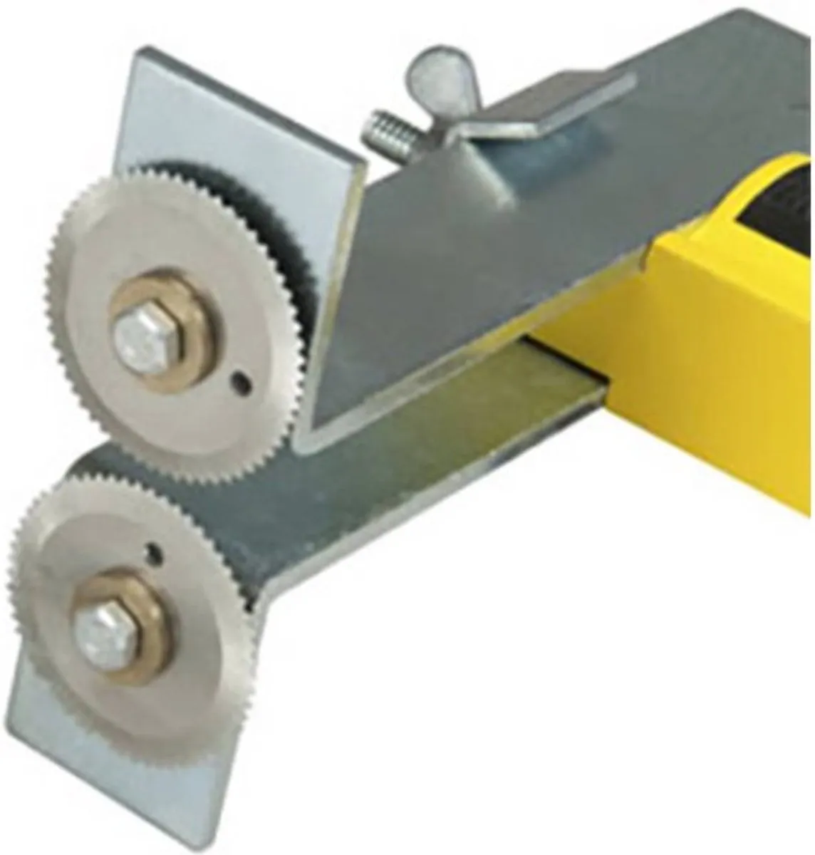 Stanley Gipsplatensnijder STHT1-16069
