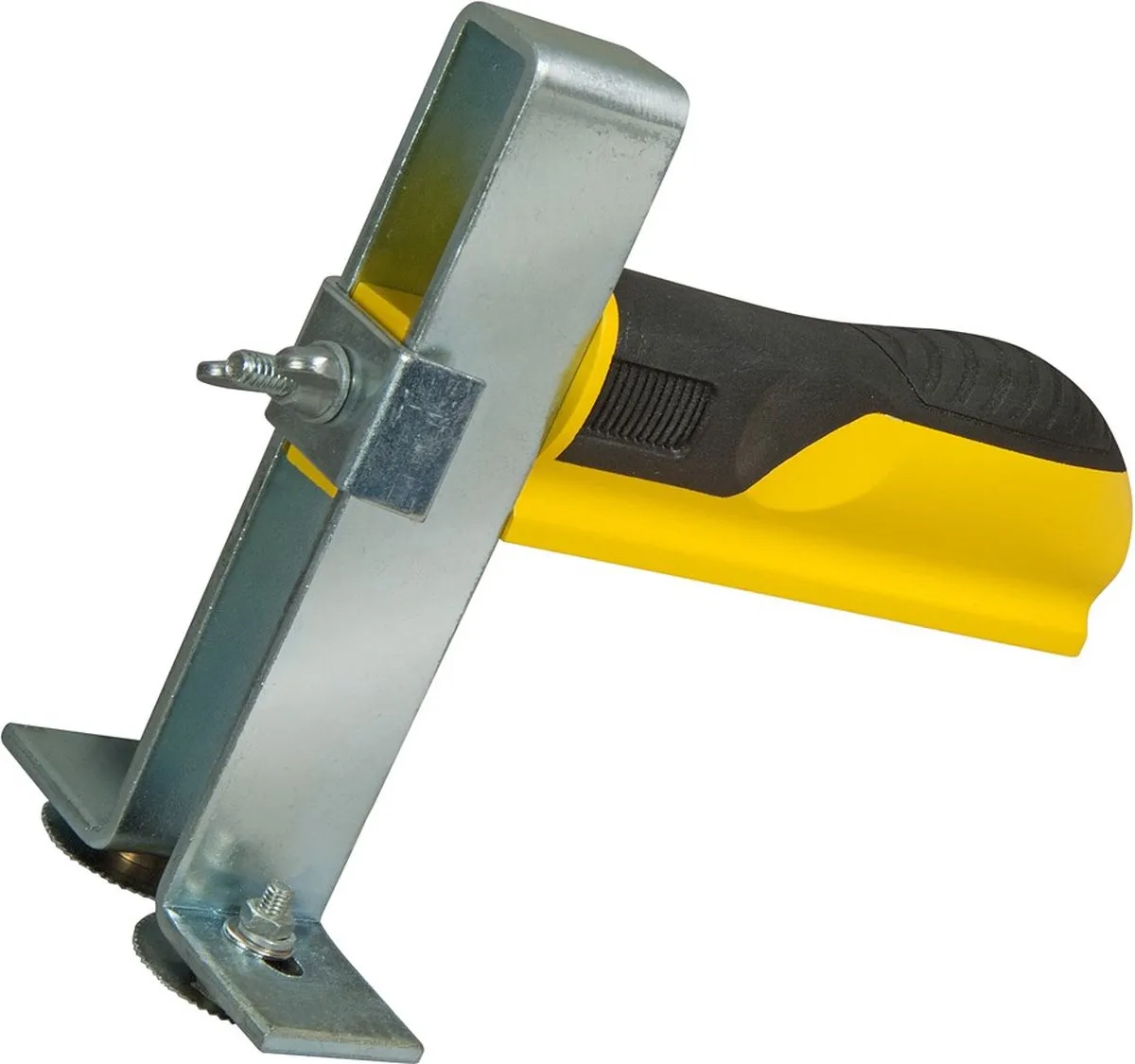Stanley Gipsplatensnijder STHT1-16069