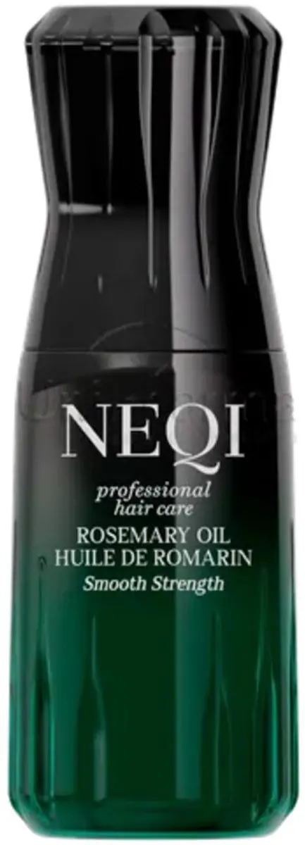 NEQI Rosemary Oil 75ml