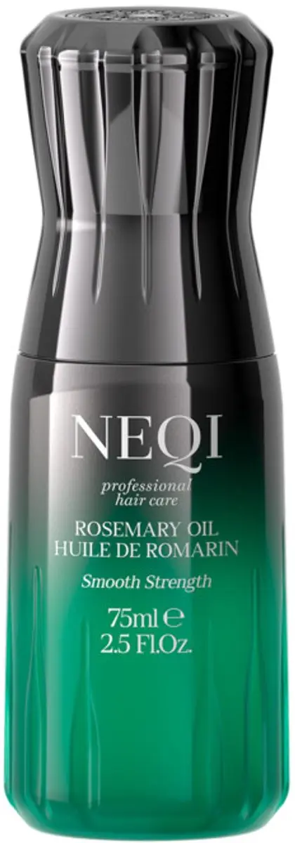 NEQI Rosemary Oil 75ml