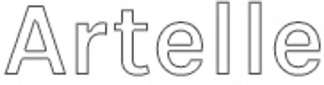Artelle Vitamine C 1000 Stootkuur 30mg