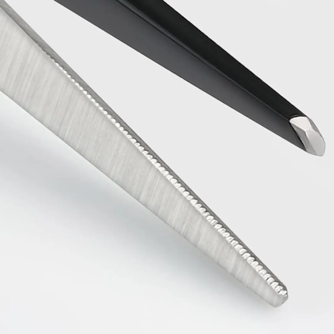 Jaguar White Line J-Entlemen Knipschaar 7.0