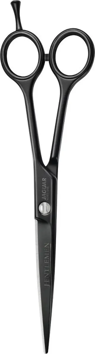 Jaguar White Line J-Entlemen Knipschaar 7.0