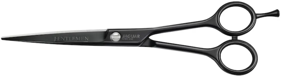 Jaguar White Line J-Entlemen Knipschaar 7.0