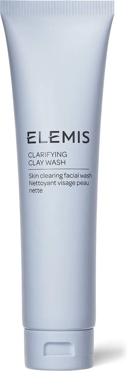 Elemis Clarifying Clay Wash 150ml