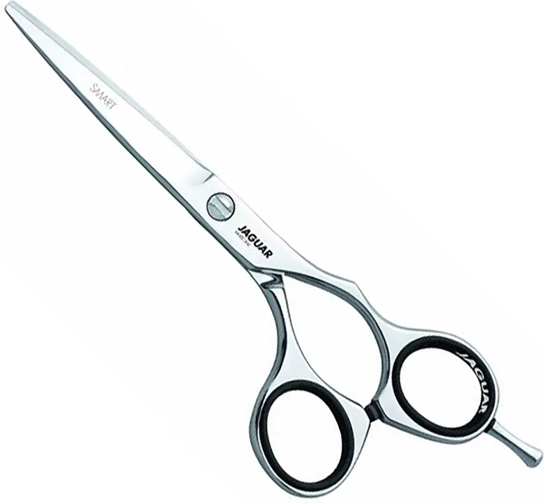 Jaguar White Line Smart Knipschaar 5.5