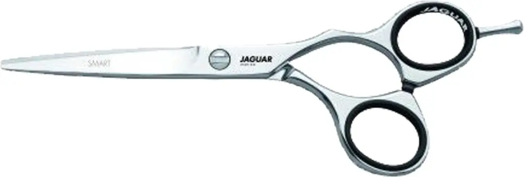 Jaguar White Line Smart Knipschaar 5.5