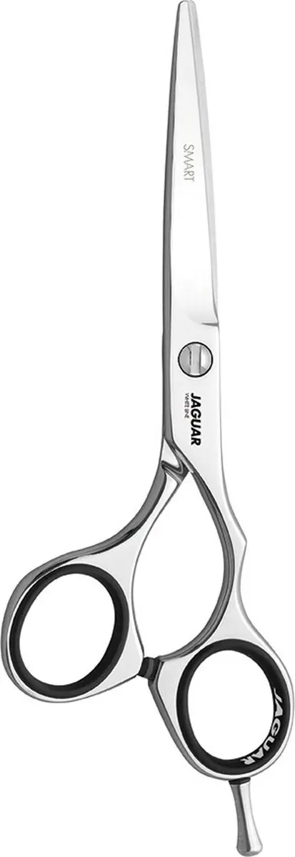 Jaguar White Line Smart Knipschaar 5.5