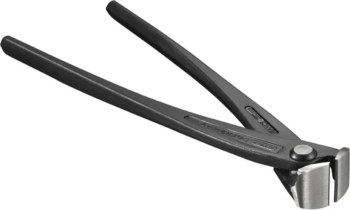 Stanley FatMax Pro Betonvlechttang 300mm