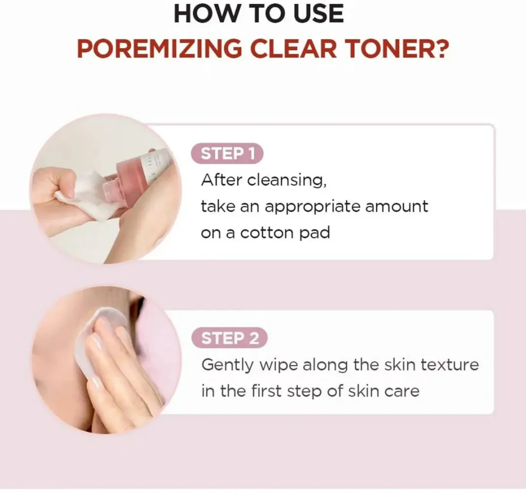 Skin1004 Centella Poremizing Travel Set - 4 Delig