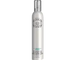 Roverhair Authentic Volumizing Strong Mousse 300ml
