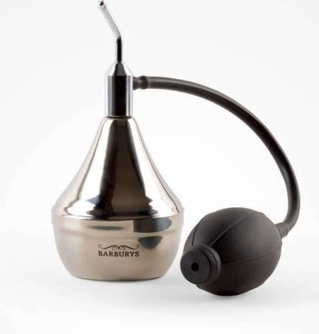 Barburys Anchor Parfumverstuiver