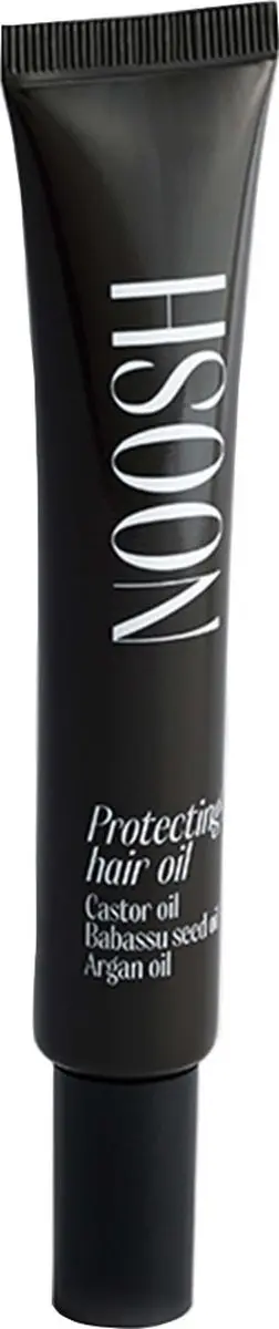 NOOSH Ultimate Hair Protecting Oil 30ml