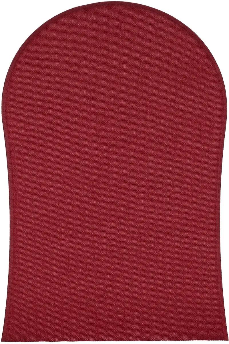 Academie BronzExpress Applicator Glove