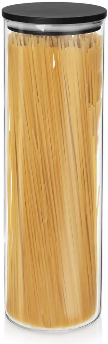 Orion Keukenopbergcontainer 1,5L