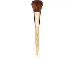 Jane Iredale Make-up Borstel Chisel Powder Brush