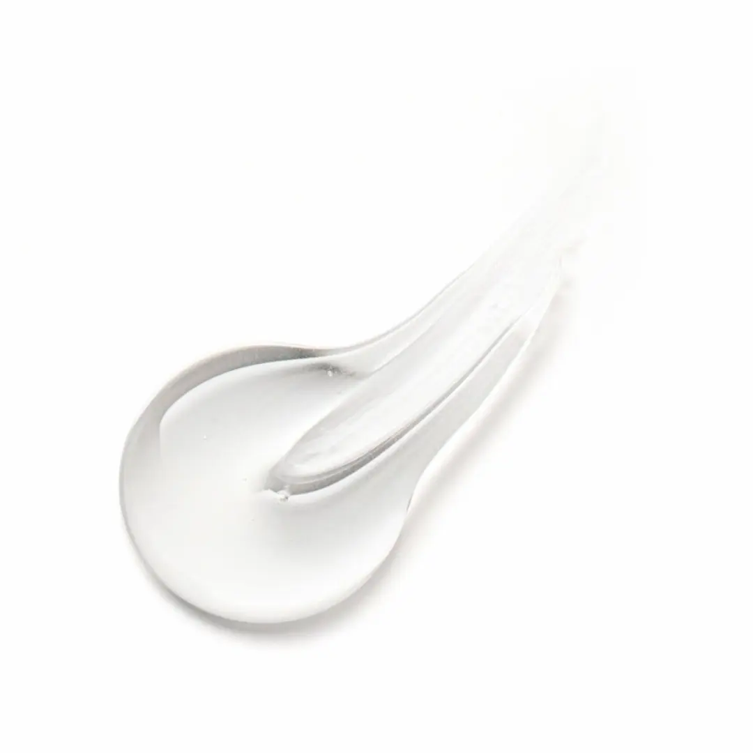Essence What The Fake! Lip Filler 01 Transparant - 4,2 ml