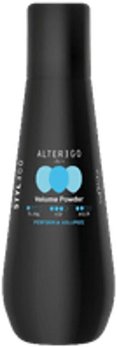 Alter Ego Stylego Volume Powder 30ml