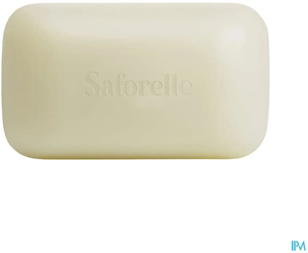 Saforelle Essential Kalmerende Wastablet 90g