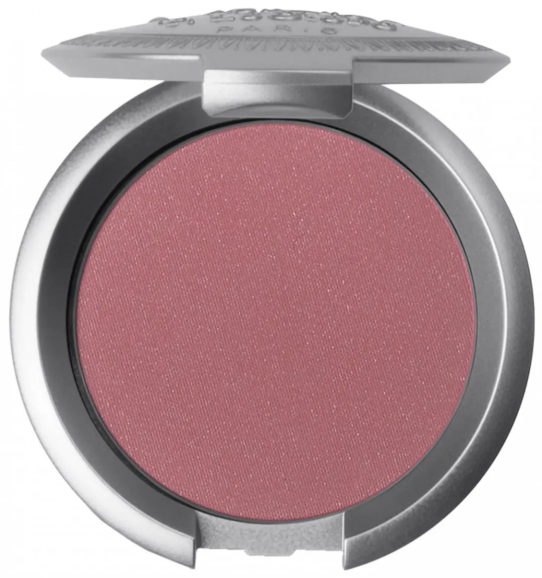 T.LeClerc Powder Blush 03
