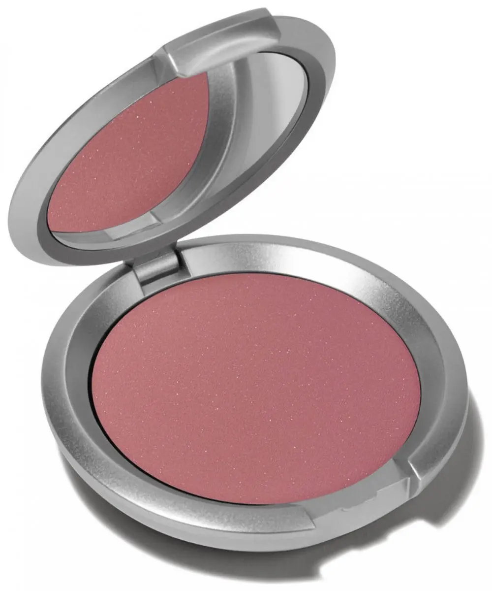 T.LeClerc Powder Blush 03 - Brun Rosé