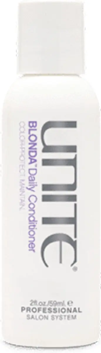 UNITE Blonda Daily Conditioner 59ml