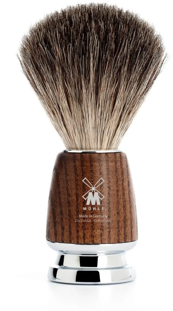 Baxter of California Super Close Shave Formula 240ml - afbeelding 6 van 6